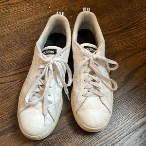 Adidas Superstars Women’s Size 11